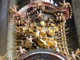 Franziskanerkirche_ 007.jpg